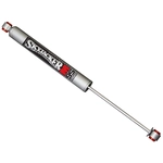 Order SKYJACKER - M9536 - Shock Absorber For Your Vehicle