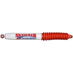 Order SKYJACKER - N8036 - Shock Absorber For Your Vehicle