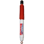 Order SKYJACKER - N8092 - Shock Absorber For Your Vehicle