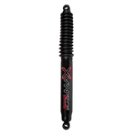 Order SKYJACKER - B8517 - Shock Absorber For Your Vehicle