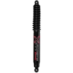 Order SKYJACKER - B8523 - Shock Absorber For Your Vehicle