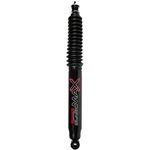 Purchase SKYJACKER - B8535 - Shock Absorber