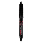 Order SKYJACKER - B8536 - Shock Absorber For Your Vehicle