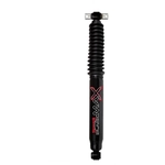 Order SKYJACKER - B8537 - Shock Absorber For Your Vehicle