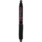 Order SKYJACKER - B8560 - Shock Absorber For Your Vehicle