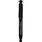 Order SKYJACKER - B8563 - Shock Absorber For Your Vehicle