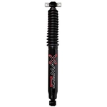 Order SKYJACKER - B8567 - Shock Absorber For Your Vehicle