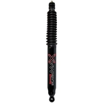 Order SKYJACKER - B8592 - Shock Absorber For Your Vehicle