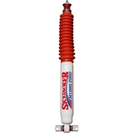 Purchase SKYJACKER - H7025 - Shock Absorber