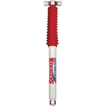 Order SKYJACKER - H7028 - Shock Absorber For Your Vehicle