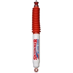 Purchase SKYJACKER - H7035 - Shock Absorber