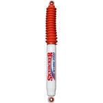 Order SKYJACKER - H7036 - Shock Absorber For Your Vehicle