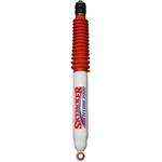 Order SKYJACKER - H7092 - Shock Absorber For Your Vehicle