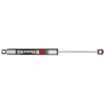 Order SKYJACKER - M9517 - Shock Absorber For Your Vehicle