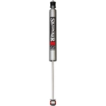 Order SKYJACKER - M9591 - Shock Absorber For Your Vehicle