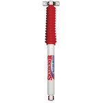 Order SKYJACKER - N8028 - Shock Absorber For Your Vehicle