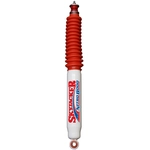 Order SKYJACKER - N8052 - Shock Absorber For Your Vehicle