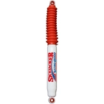 Purchase SKYJACKER - N8058 - Shock Absorber