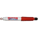 Order SKYJACKER - N8091 - Shock Absorber For Your Vehicle