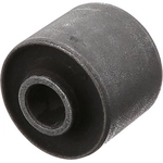 Order Shock Bushing by FABTECH - FTS1129 For Your Vehicle