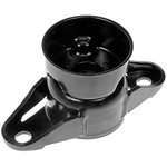 Order DORMAN - 523-031 - Suspension Shock Mount For Your Vehicle