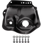 Order DORMAN - 924-405 - Suspension Shock Mount For Your Vehicle