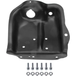 Order DORMAN - 924-406 - Suspension Shock Mount For Your Vehicle