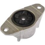 Order DORMAN - 924-412 - Suspension Shock Mount For Your Vehicle