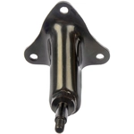 Order DORMAN (OE SOLUTIONS) - 924-407 - Shock Mount For Your Vehicle