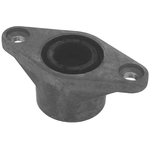 Order KYB - SM5669 - Shock Mount For Your Vehicle