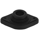 Order Shock Mount by KYB - SM5735 For Your Vehicle