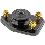 Order Shock Mount by MEVOTECH - MP908992 For Your Vehicle