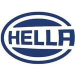 Order Side Marker Light by HELLA - 008645011 For Your Vehicle