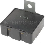 Order Side Marker Light Relay by BLUE STREAK (HYGRADE MOTOR) - RY505 For Your Vehicle