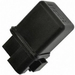 Order Side Marker Light Relay by BLUE STREAK (HYGRADE MOTOR) - RY90 For Your Vehicle