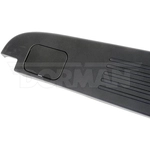 Order Side Rail Protector by DORMAN (OE SOLUTIONS) - 926-935 For Your Vehicle