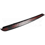 Order Side Rail Protector by DORMAN (OE SOLUTIONS) - 926-938 For Your Vehicle