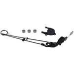 Order DORMAN - 924-550 - Power Sliding Door Cable For Your Vehicle