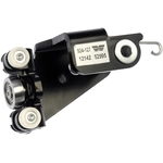 Order DORMAN - 924-127 - Sliding Door Roller Assembly For Your Vehicle