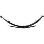 Purchase Softride Leaf Spring by SKYJACKER - YJ20FSB