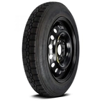 Order DORMAN - 926-021 - Spare Tire And Wheel For Your Vehicle