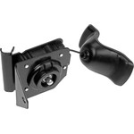 Order DORMAN - 924-502 - Spare Tire Hoist For Your Vehicle