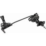 Order DORMAN - 924-509 - Spare Tire Hoist For Your Vehicle