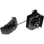 Order DORMAN - 924-523 - Spare Tire Hoist For Your Vehicle