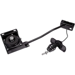 Order DORMAN - 924-524 - Spare Tire Hoist For Your Vehicle