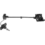 Order DORMAN - 924-525 - Spare Tire Hoist For Your Vehicle