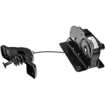 Order DORMAN - 924-526 - Spare Tire Hoist For Your Vehicle