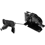 Order DORMAN - 924-528 - Spare Tire Hoist For Your Vehicle