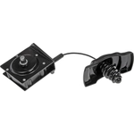 Order DORMAN - 924-538 - Spare Tire Hoist For Your Vehicle