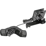 Order DORMAN - 924-539 - Spare Tire Hoist For Your Vehicle